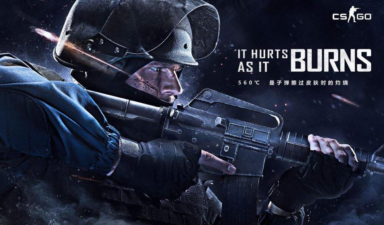 电竞比分peacemaker预测Spirit将夺得IEM科隆站冠军