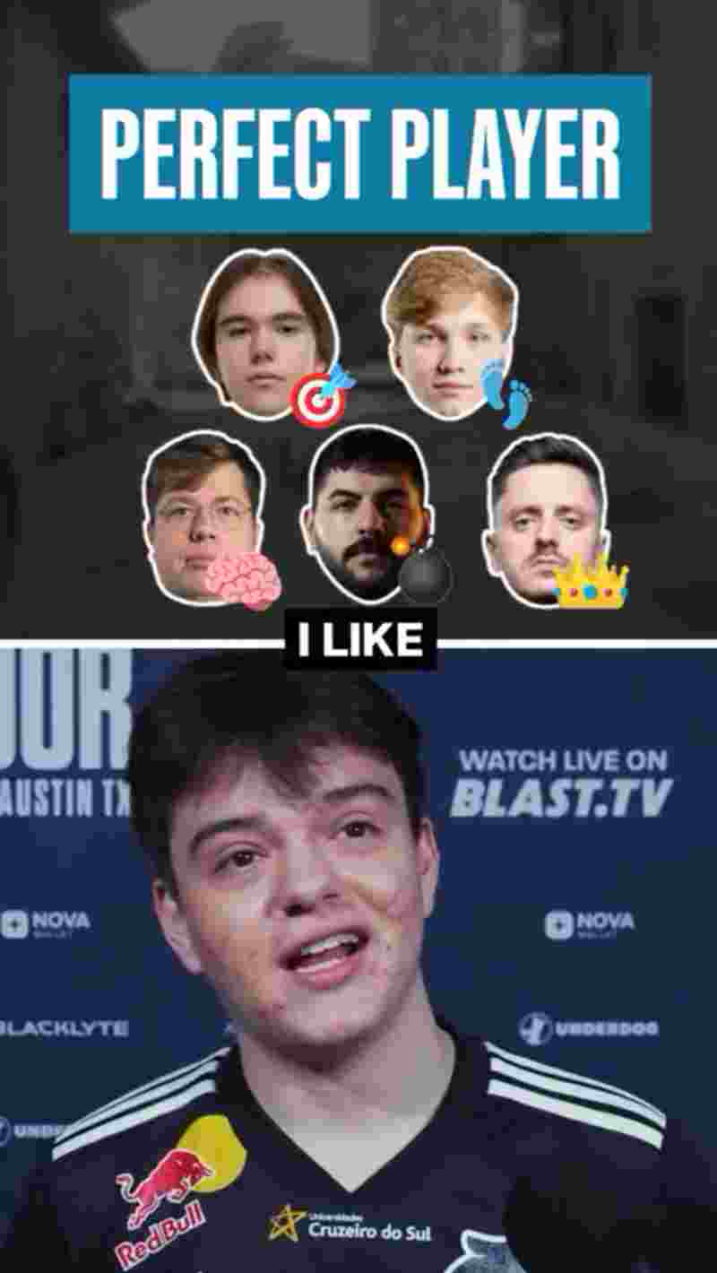 【LPL战报】iG 2-1 BLG：Uzi首秀遗憾告负 iG愈战愈勇拿下比赛胜利