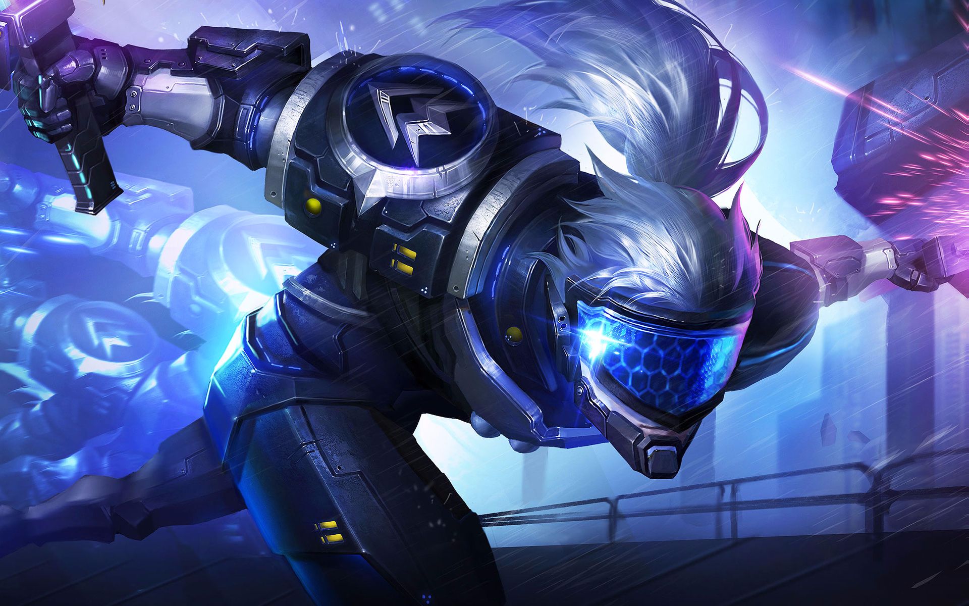 比赛预测 NAVI vs Spirit 在 ESL Pro League 第20赛季