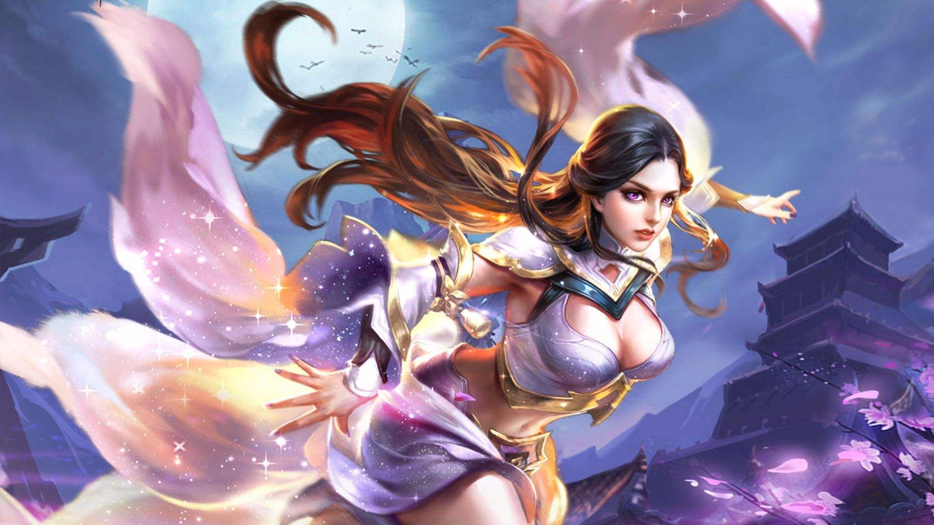 前NAVI分析师flashie成为 Team Liquid 的新教练