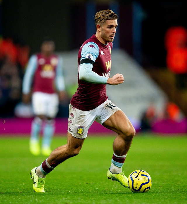 太阳报：若伊万-托尼本赛季重返英超，需补缴1400万镑税款（太阳报：伊万-托尼若本季回归英超，或需补交1400万英镑税费）