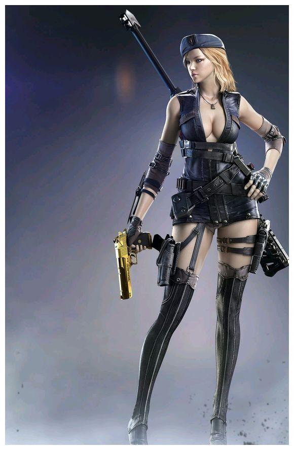 LPL 的当前15点经济差数据： Invictus Gaming 的三项C在榜单上！ knight 的数据为负！