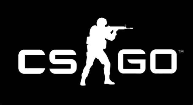 CSGO BLAST秋季赛首日：A队重振雄风？