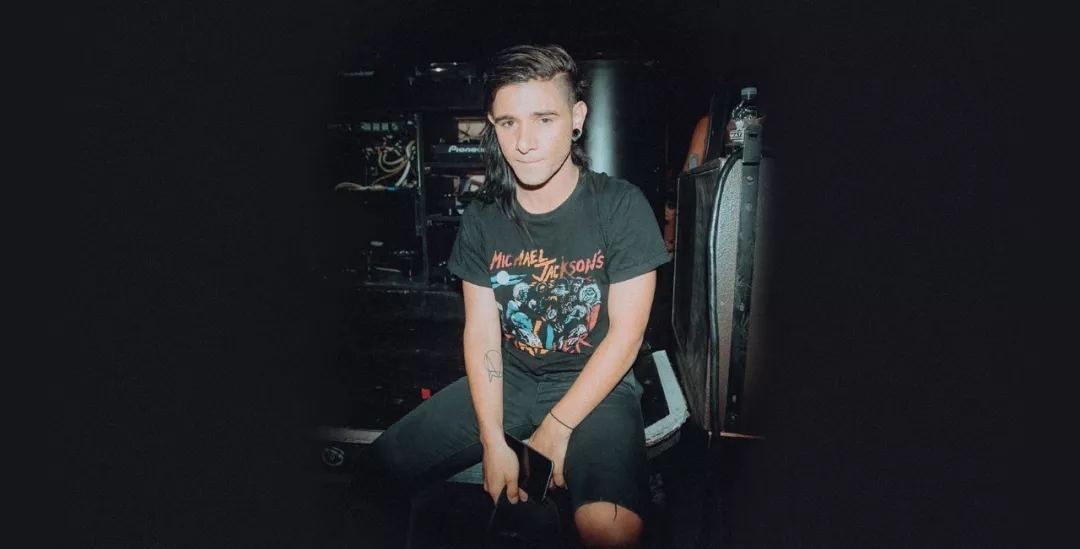 DOTA2 Major，OG与Liquid等四队瓜分西欧区Major名额