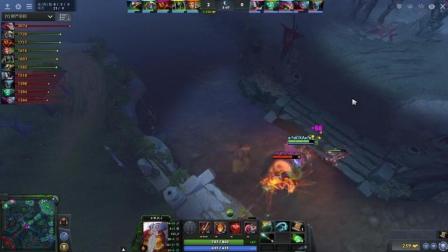 LNG Doinb爆料：LPL在申请线上打MSI！如果不行，就不打了