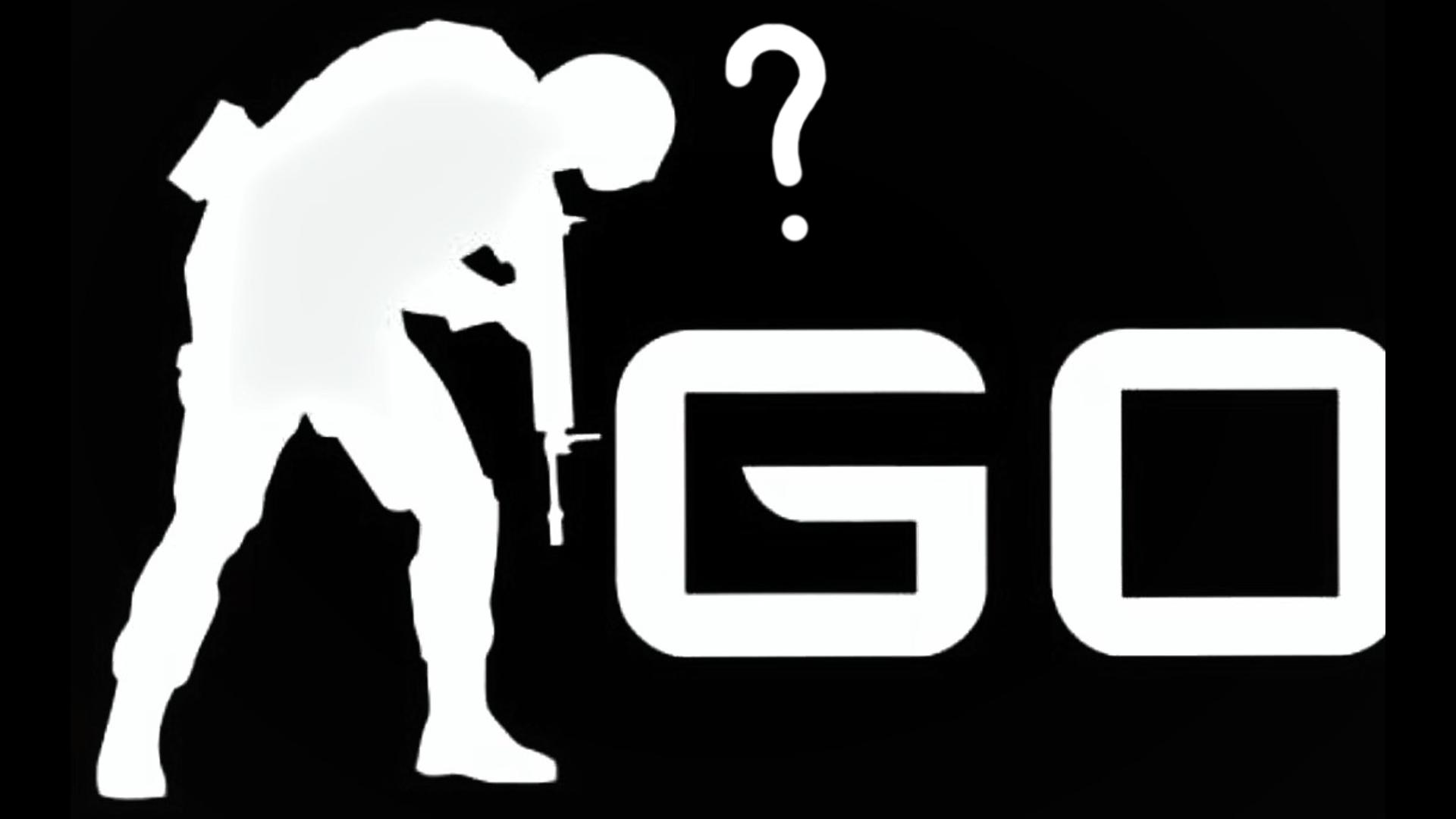 《英雄联盟 双城之战》第二季官宣将于2024年冬季上线