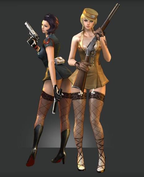 朱凯： Xiaotian 更适合 Weibo Gaming ， Weibo Gaming 的风格明年会改变， Xiaohu 将不得不进行大幅调整