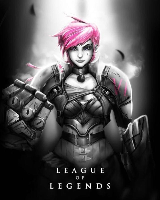 全球《绝地求生》19.2更新：新地图帝斯顿中将出现“餐车”