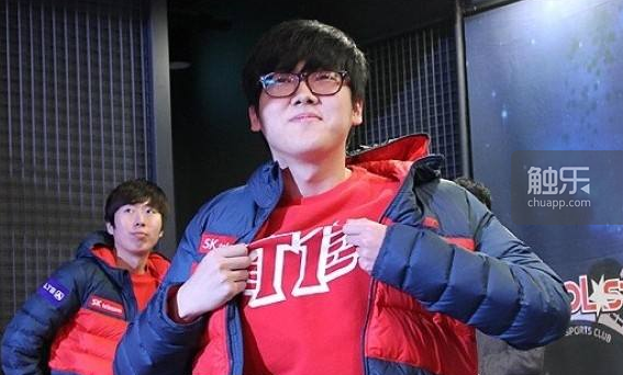 国际奥委会官方宣布电竞奥运会将暂停举办