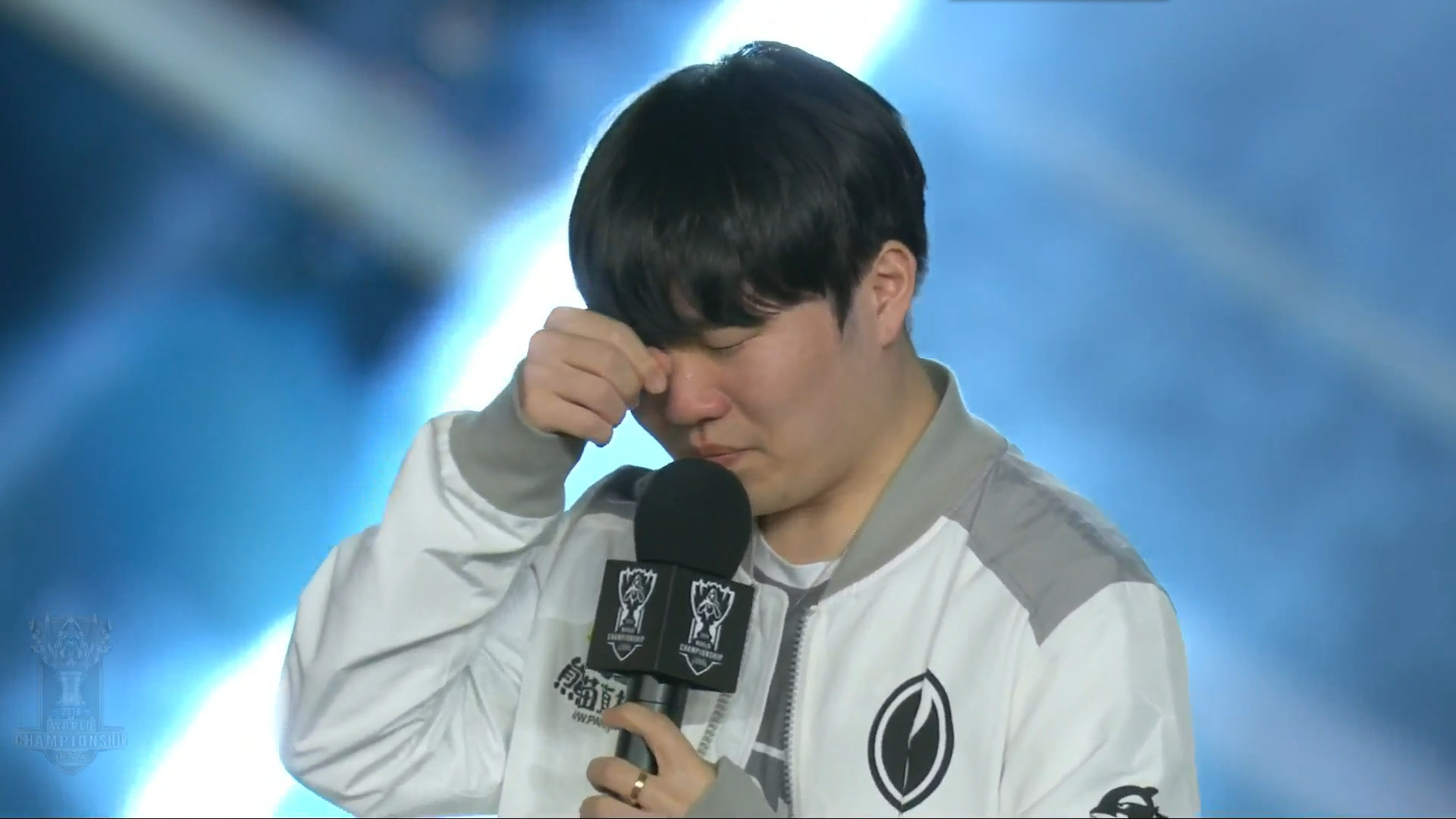 DRX四名选手解除隔离 今日即可正常参赛