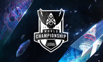 B8 对阵 NAVI，FaZe 对阵 Passion UA — StarLadder 布达佩斯 Major 2025 第三阶段决赛轮次的赛程