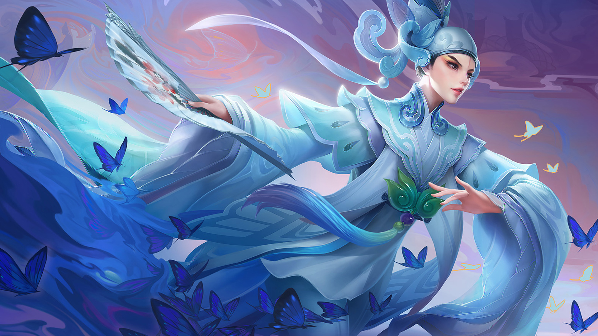 CSGO Major数据统计：s1mple已2000杀