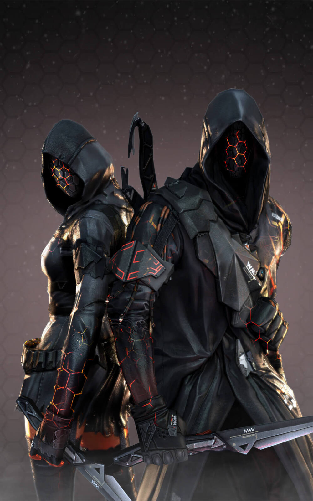 TES官方：替补中单 xiye 成为自由球员，正式断开联系