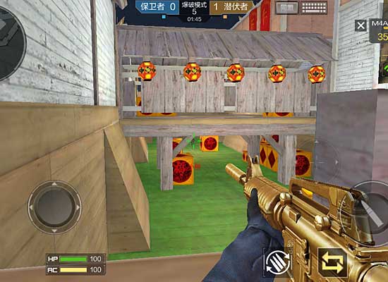 【LPL战报】V5 2-0 RNG：Photic五杀泽丽成功终结RNG连胜