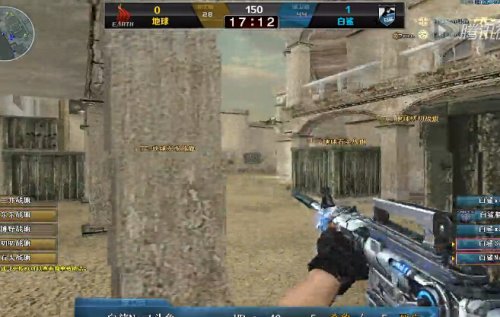 DOTA2 2025 DPC中国联赛第三赛季开赛