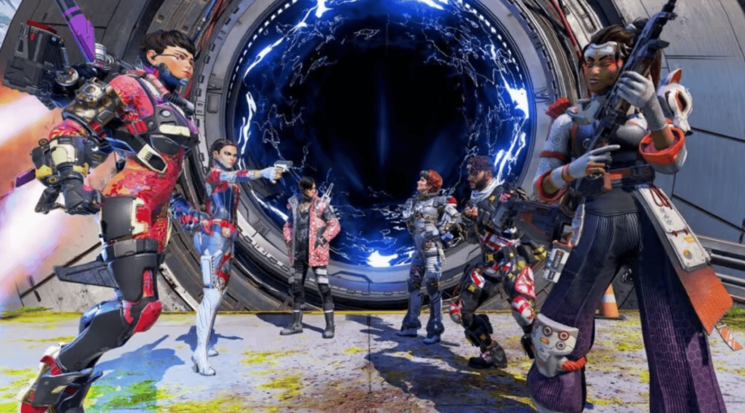 网友总结Scout保证金欠款名单：共计2000万+