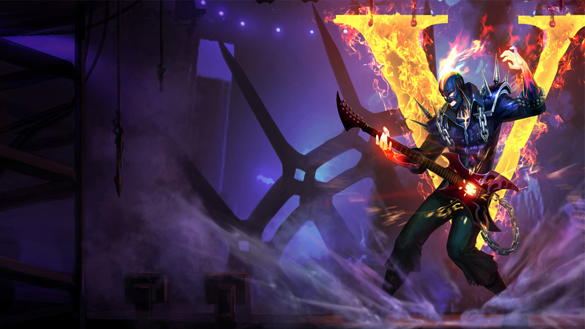 Ninjas in Pyjamas 祝贺 shanji 在 LPL 的三周年纪念：在 Canyon 中三年，他的心始终如一