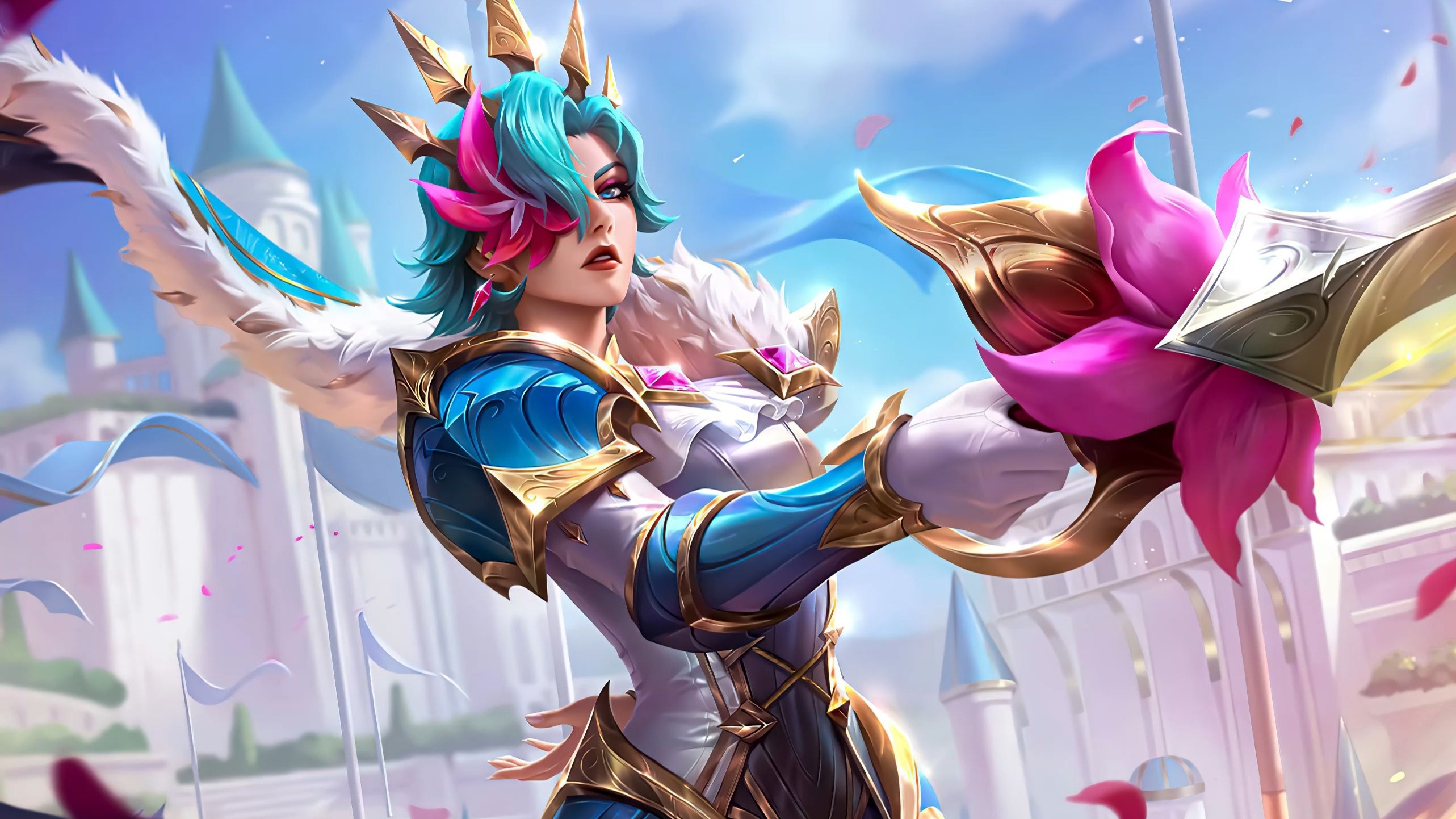 EDG俱乐部官方：下路选手 Leave 已离队