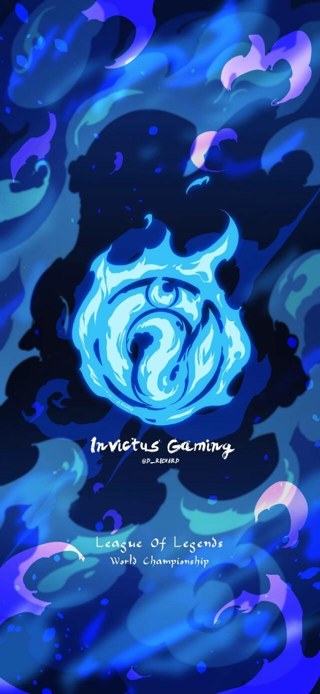 那个男人要回来了？957曝厂长将复出