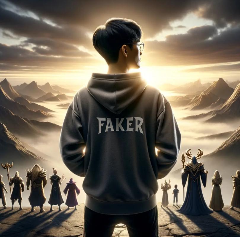 首次Valorant Mobile比赛已被宣布