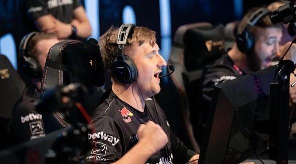 北美CSGO阵容洗牌，多支豪门战队迎来人员变动