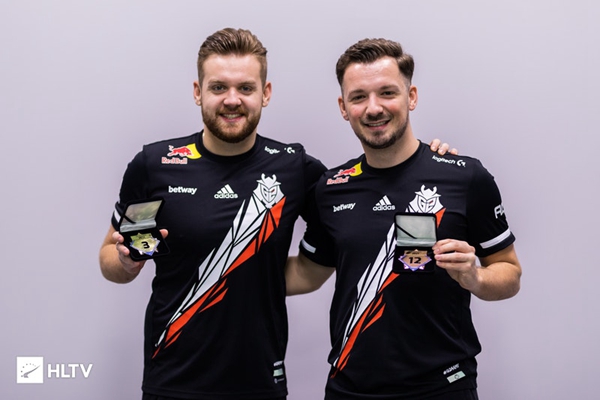 在VALORANT中，7月18日该下注什么？只有专业人士知道的前五个投注