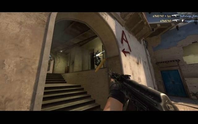 灾难性的表现！TE战队在梦游，轻易地被 T1 击败；！ T1 1-0 TE