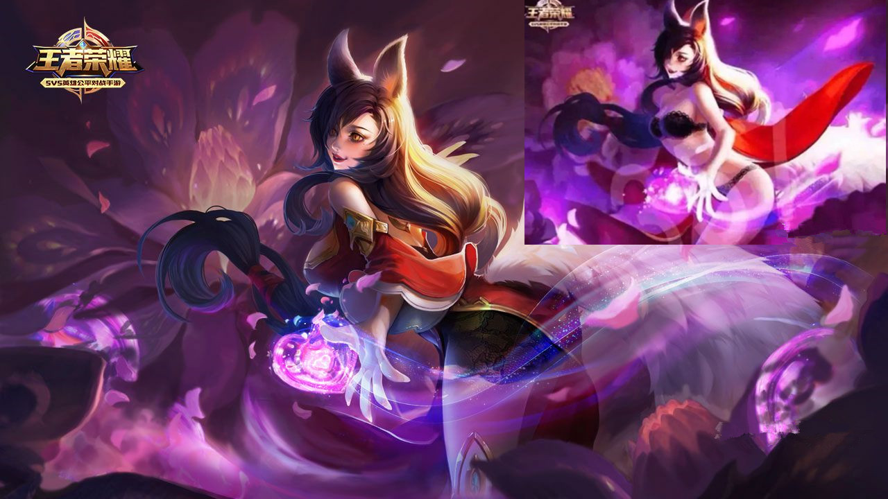 369 ：对面的中野和辅助都在抓我，不给我生存的空间，只能被迫去操作