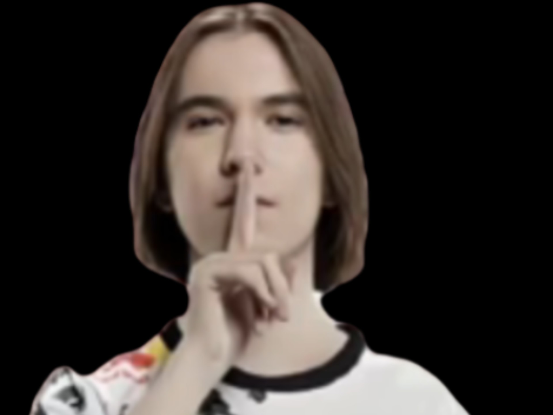 ESL官宣IEM卡托维兹各阶段参赛队伍名单