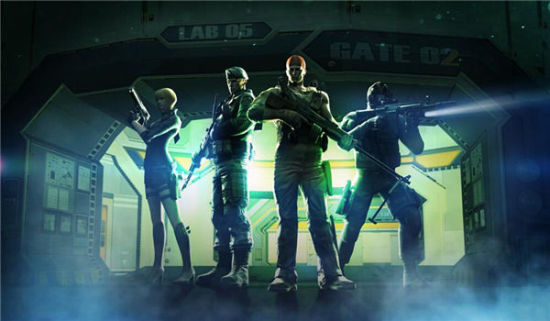 Naidi塞拉斯查无此人 Wx泽丽暴力输出再次超神 WER拿下赛点