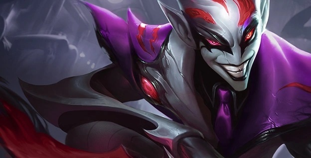 电竞比分网：英雄联盟S10 C组战，LGD心有不甘遗憾出局