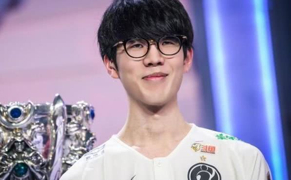 新军入场—PGL斯德哥尔摩Major冷门战队巡礼