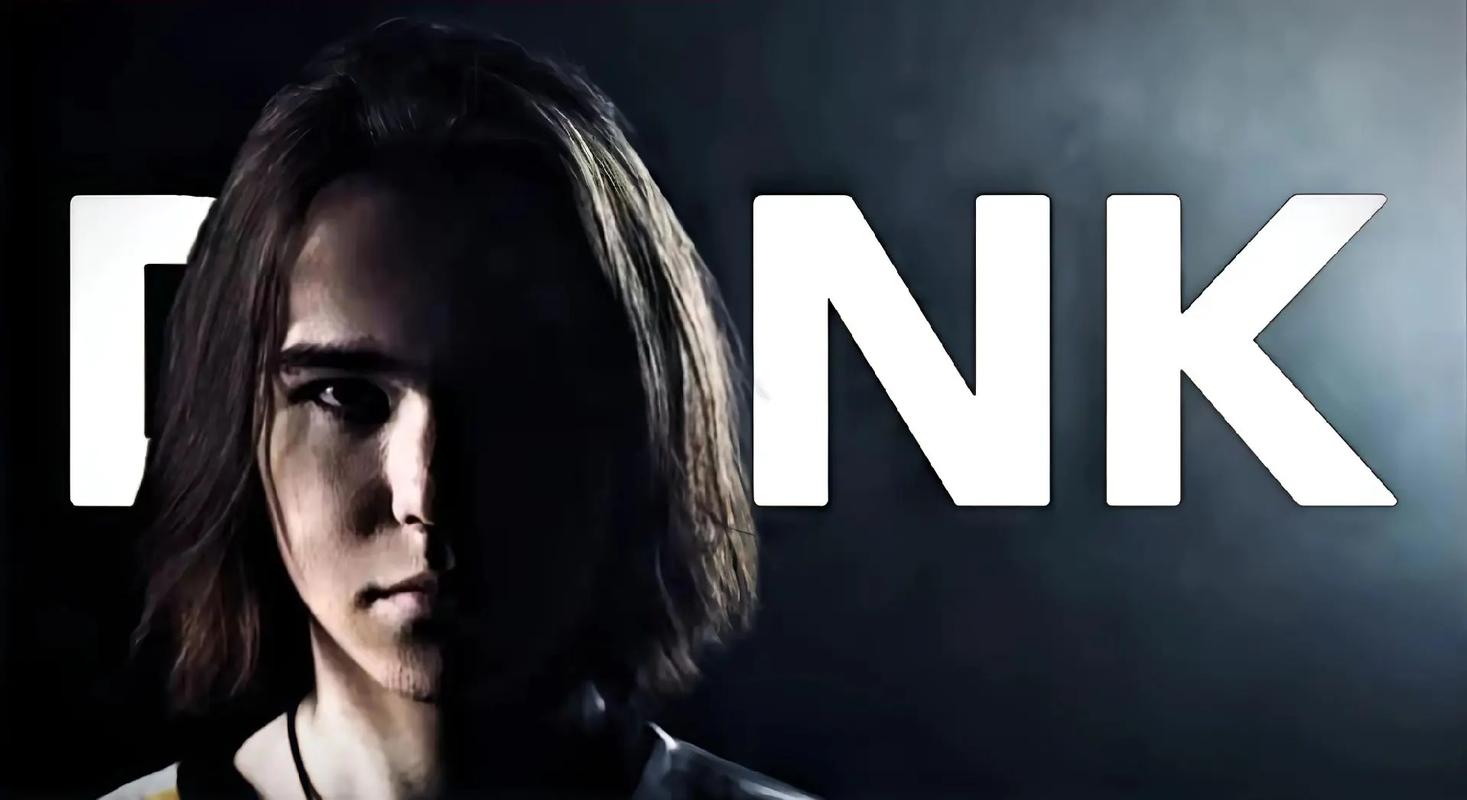 那还得看我的！韩国记者：没想到这是Ale的主场