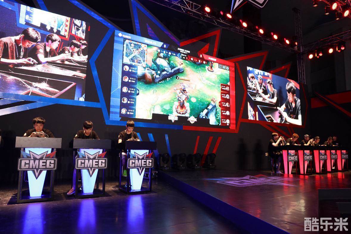 FURIA Esports 将 Falcons 从 IEM Cologne 2025 淘汰，准备与 G2 争夺季后赛名额