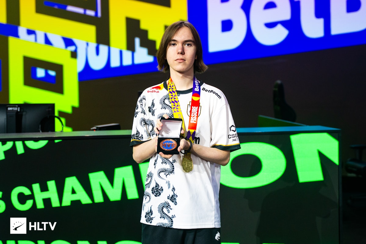 真就被打进下水道了？这些英雄还有机会在KPL上场吗