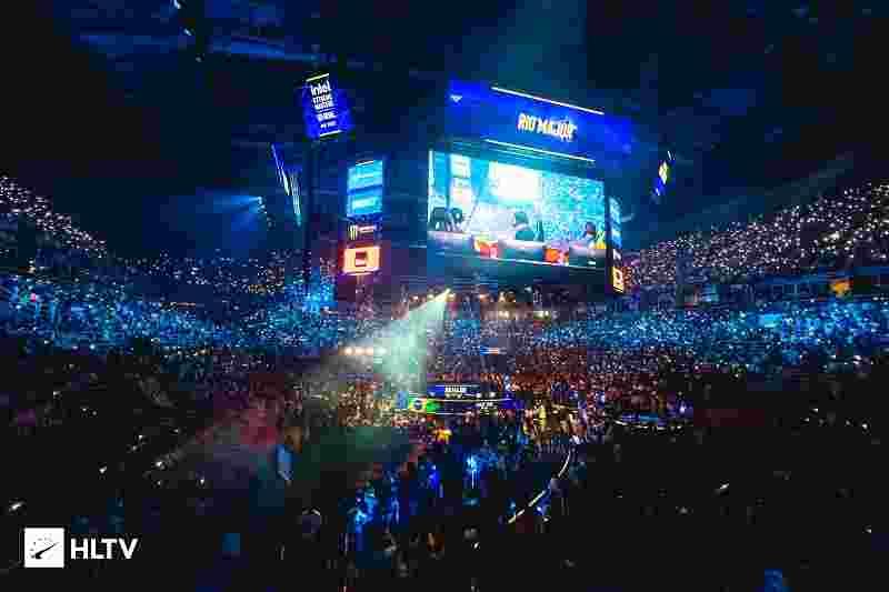 整活开始！外媒评选S11全球总决赛Dade奖：FPX.Doinb