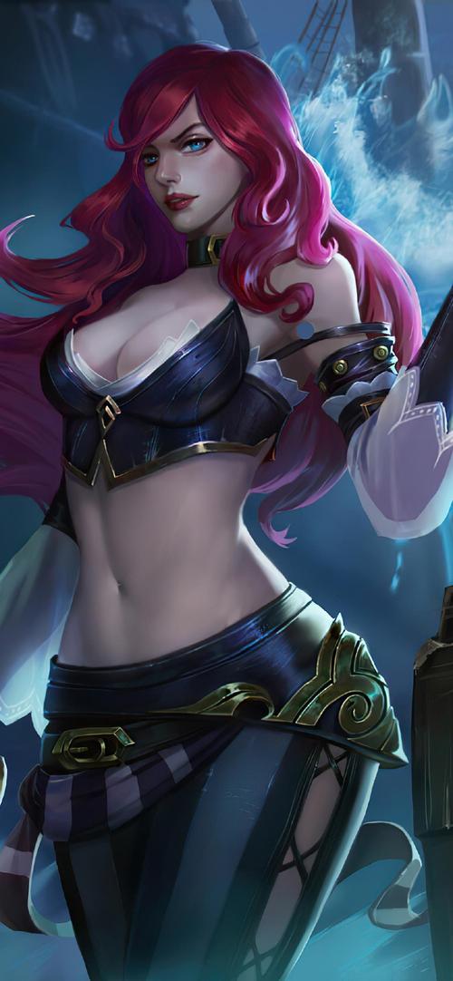 tN1R 在 2025 年 StarLadder 布达佩斯 Major 上错过贴纸的风险