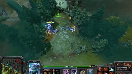 DOTA2 2023年DPC赛程安排曝光