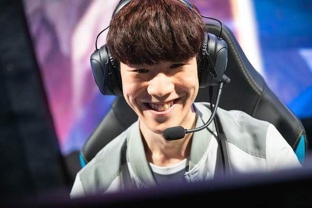 EDG官宣：更名为EDG合创汽车英雄联盟分部