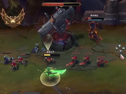 近日，外媒dexerto对TL战队打野选手Pyosik进行了采访 对于TL本赛季成绩未达到预期