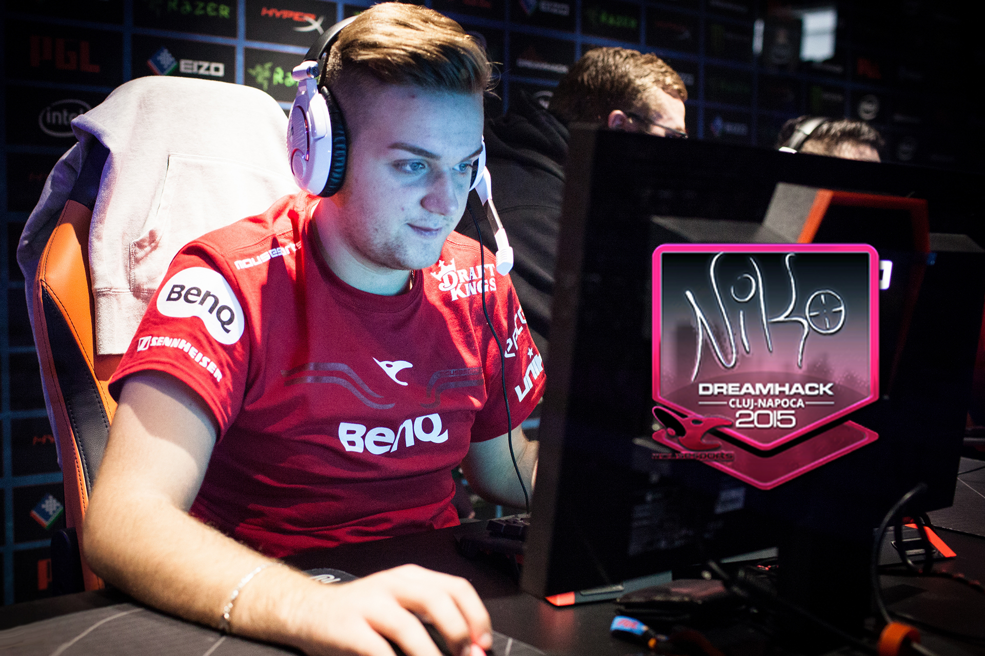 RNG不敌iG苦吞赛季第三败，小分-2跌出LPL春季赛前十