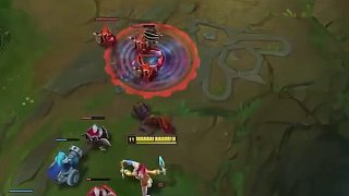 恭喜广州TTG锁定2025KPL夏季赛常规赛第三轮S组