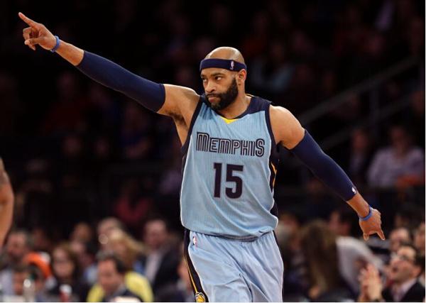 saas-dashboard-overview